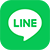 line-icon